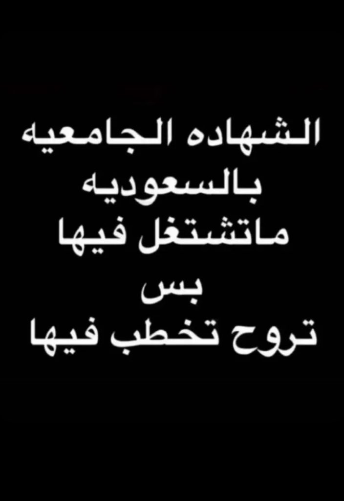 abotolen (@a_smooy) on Twitter photo 