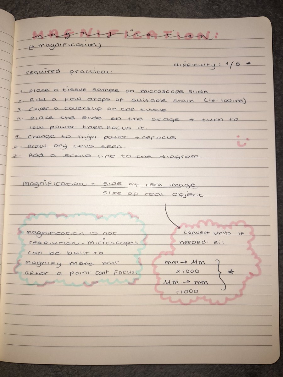 x.codeyyy.x tweet media