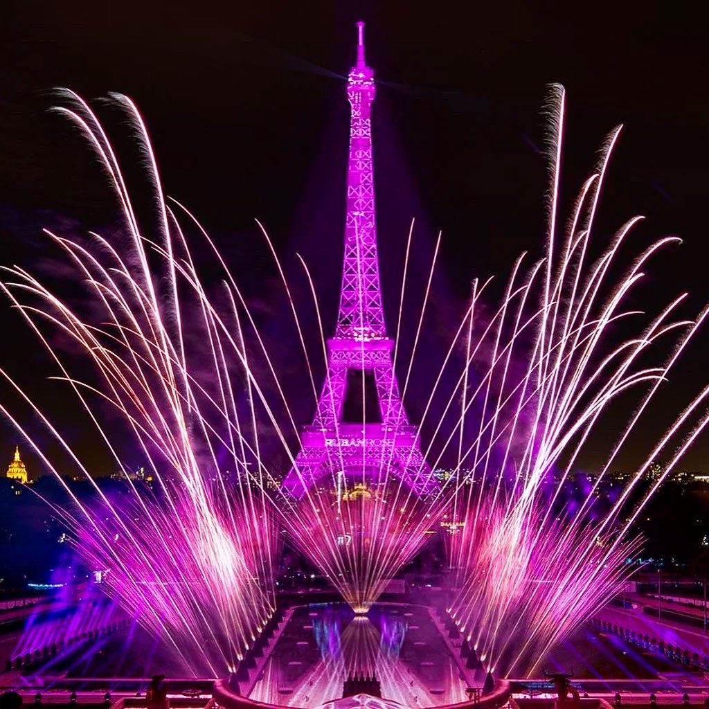 VO2 Group tweet media