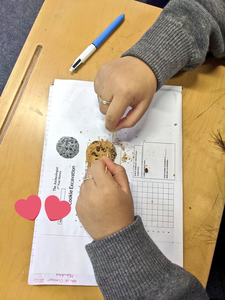 Miss Morrin tweet media