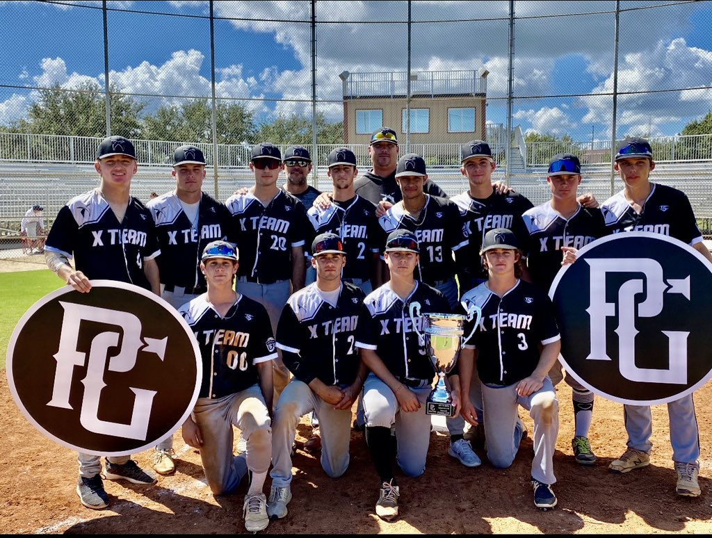 Perfect Game Tournaments tweet media