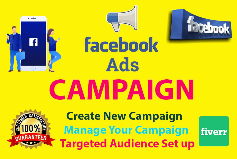 facebook ads campaign
#digitalmarketingagency #facebookads #digitalmarketer #adssetup #DigitalMarketingServices #IPL2O21 #KKR #KKRvsRCB