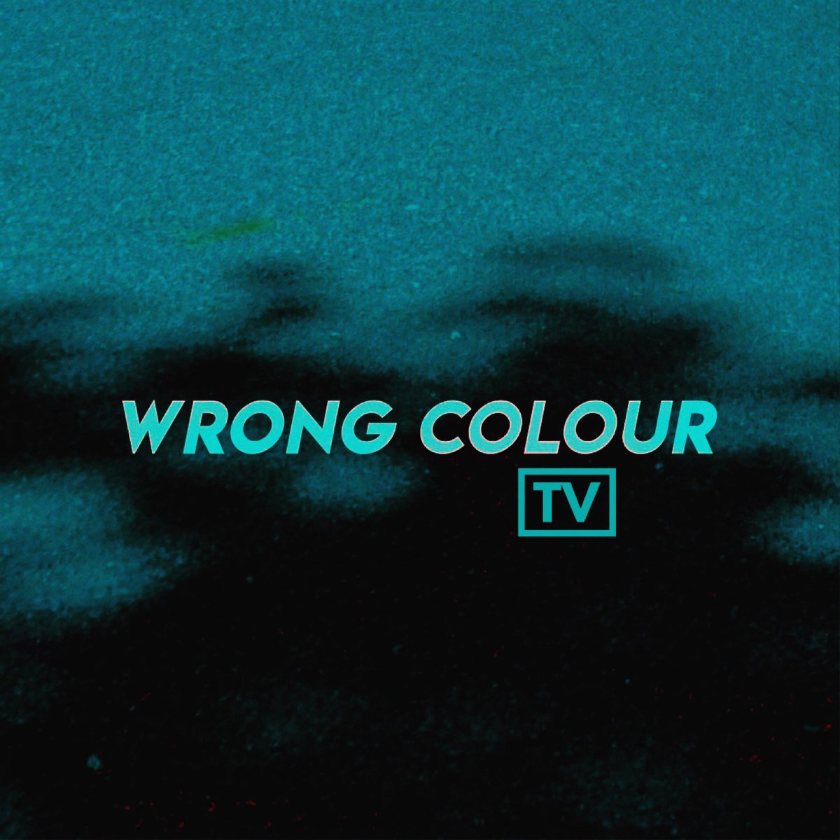 wrong_colour's tweet image. Here we go - Episode 2 of our #mentalhealth tv series is now live! 📺 featuring Not to Move, @N0AMAL @inearnestband Antropy and @jameskitchen420

Watch: youtube.com/watch?v=F5uBqC…

Subscribe, RT &amp;amp; Share x #WorldMentalHealthDay 
#mentalhealthseries 
#MentalHealthMatters