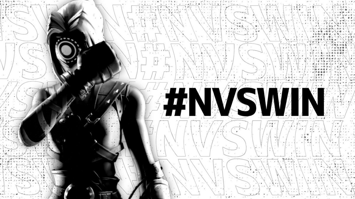 NovisFN's tweet photo. 【Trio Cash Cup 】

・Crim @cr1m_fn #2

・Maluu @Maluuufn #9

・L4my @L4myFN #12

・そーだむ @Sodam_FN 
　BOBY @fn_boby #24

#NVSWIN

メンバーのフォローと♻️&amp;❤️お願いします‼️ https://t.co/WrwwQBlDBQ