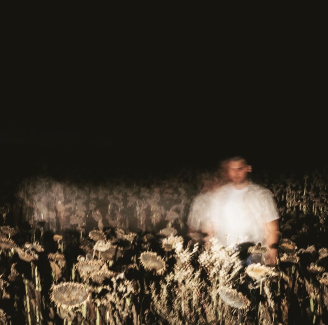 This Thursday, 6:30 at Red Raven <a href="/NewDirectionFM/">NEW DIRECTION FEST</a> 
pic: <a href="/benhoos/">Juggernaut</a>