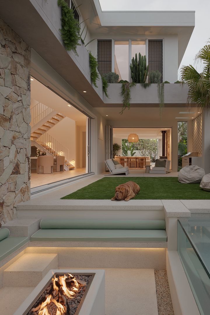 HOUSE PORN (@houseporn___) on Twitter photo 