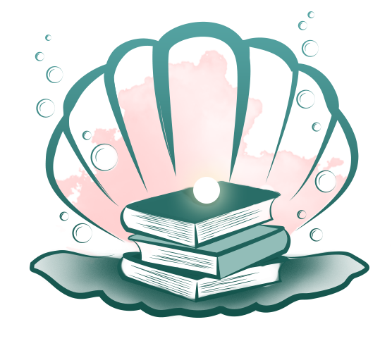 ZeilenZauber's tweet photo. #bloggerinterview :Gabriela- Wie bist du zum Bloggen gekommen? Die Idee hat sich mit der Zeit entwickelt. Zuerst war ich nur auf Lovelybooks unterwegs ... @Buchperlenblog #bloggersamstag #bloggerinterviewsblogger #bloggerinterviews #bloggerinterviewseries 
https://t.co/IqWokNcwEd https://t.co/IpIo8sSrKA