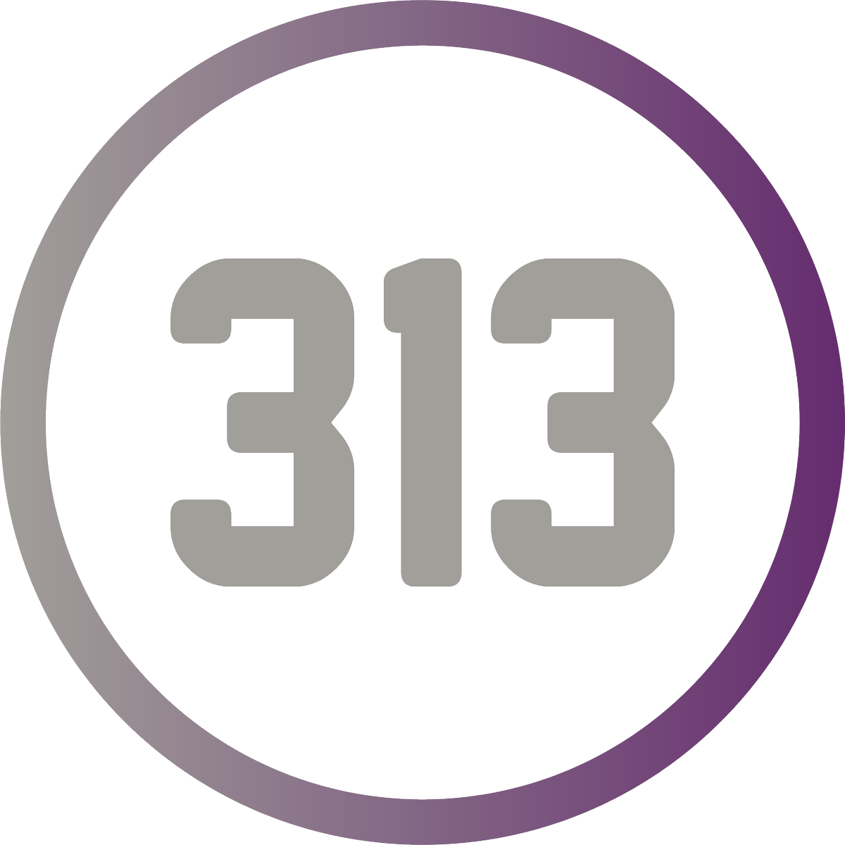 313 Financial 🏡 tweet media