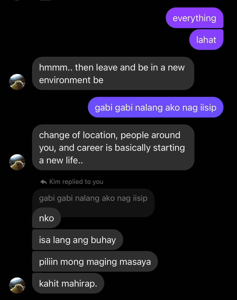 kinglybitch's tweet photo. iba talaga makaramdam ang best friend kahit ang layo nyo na sa Isat isa! Love from your bestieee is truly genuine!
#9yearsoffriendship https://t.co/KJhjQ0W8rD