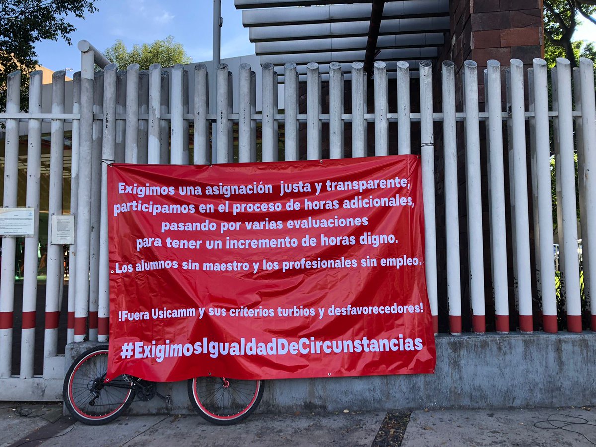 BarbaraTejedaC's tweet photo. @USICAMM_OFICIAL @JosimarGlezV @wenmunoz @JCFloresMiramon @SEP_mx https://t.co/WeiyayhDWw