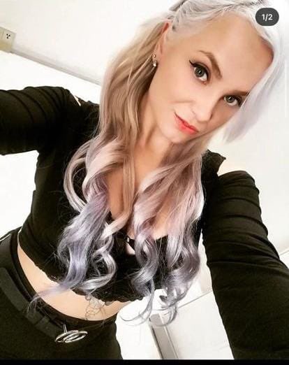 Content from milkmaidenmaddievip