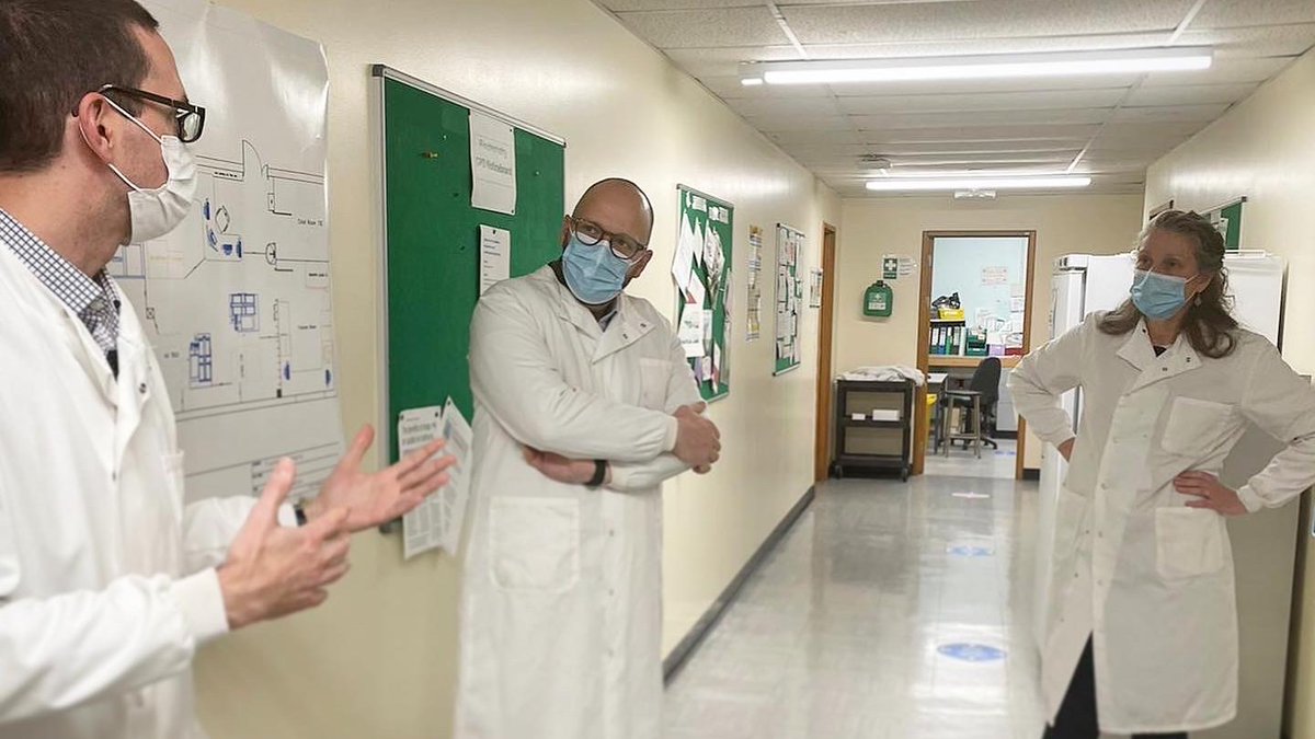 Simon Fell tweet media