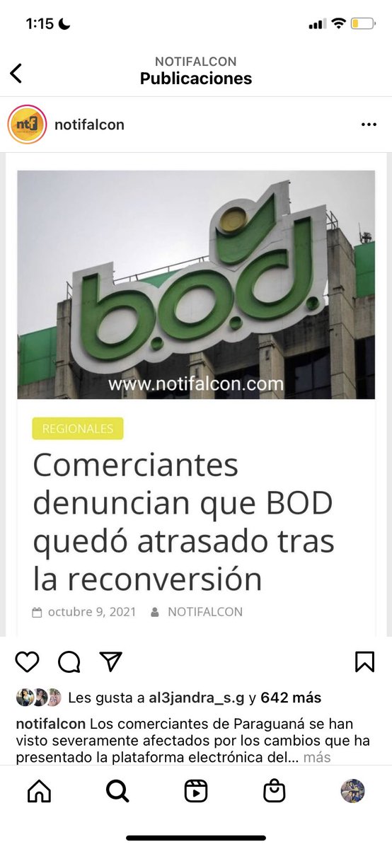 𝐉𝐋𝐮𝐠o  tweet media