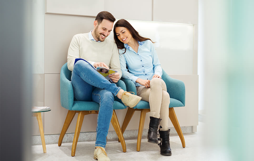 VivosInstitute's tweet photo. Interested in making your dental office more welcoming for patients? Here are five tips to get you started.
#DentalOffice #Patients #DentistryTips
https://t.co/GPOyxgnTsf https://t.co/wj8IgmuByF