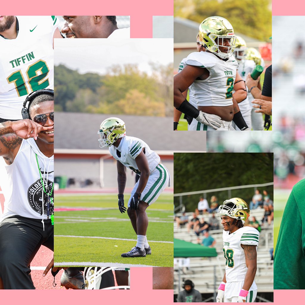 TUDragonFB's tweet image. All smiles for the dub 😁⠀
⠀
🐲| #COMPETE