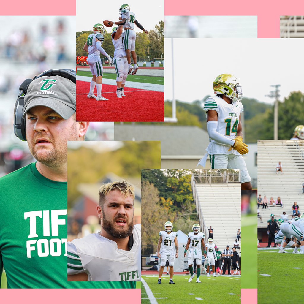 TUDragonFB's tweet image. All smiles for the dub 😁⠀
⠀
🐲| #COMPETE