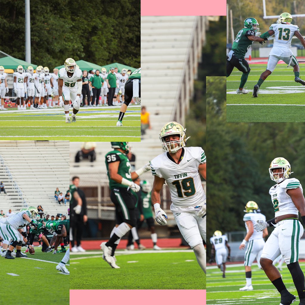 TUDragonFB's tweet image. All smiles for the dub 😁⠀
⠀
🐲| #COMPETE