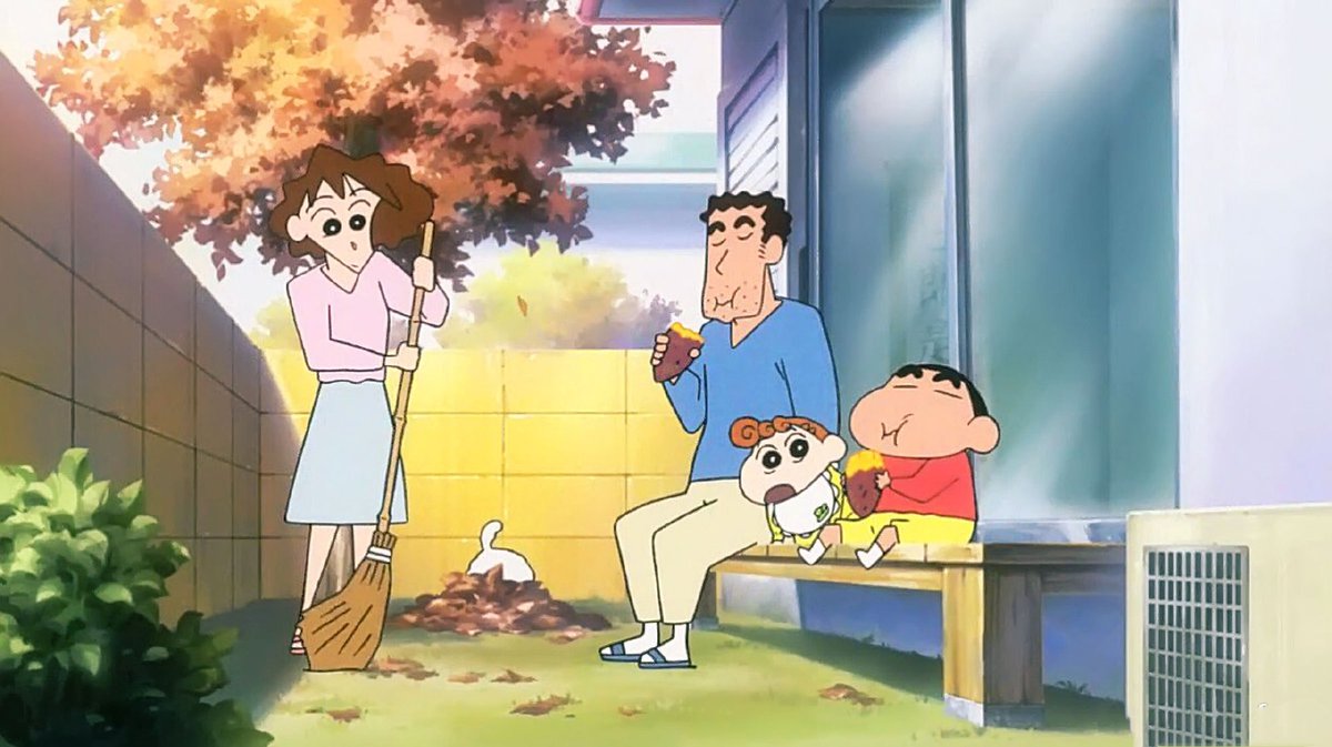 蓝猫蔓蔓 Hanp 05 Twitter 蓝猫蔓蔓 Hanp 05 Twitter