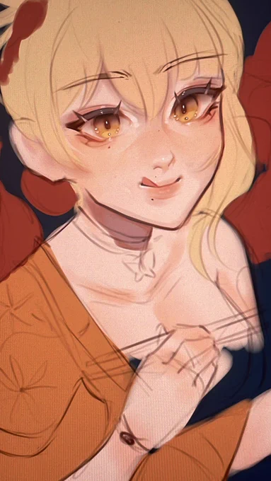 im so sickkk  hhdhh 