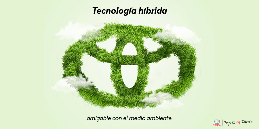 ToyotaEcuador's tweet photo. ¡#CorollaCross el mejor #SUV híbrido!

Su estilo moderno y su sistema de seguridad avanzada Safety Sense, lo definen como el mejor de su categoría.

Solicita más información aquí: https://t.co/8Axrjn8hyJ

#ToyotaEcuador #ToyotaesToyota https://t.co/4f06GWxQC5
