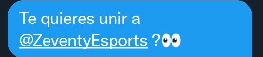 Azael1xx's tweet image. Like+RT y maybe te pasa.🧡🔥
@ZeventyEsports