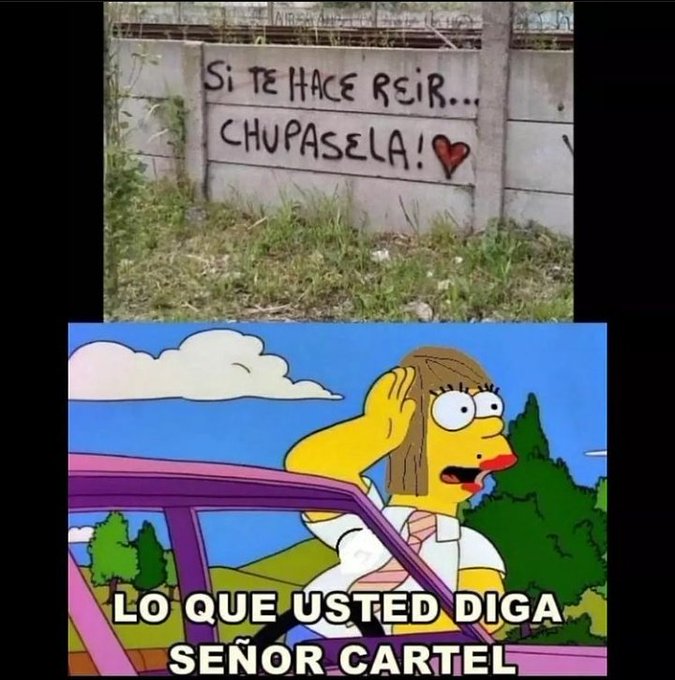 😂💁🏻&zwj;♀️ https://t.co/jqA2VwrEeu<a href="/tag/threesome"class="tags"><span>#threesome</span></a><a href="/tag/cuckquean"class="tags"><span>#cuckquean</span></a>