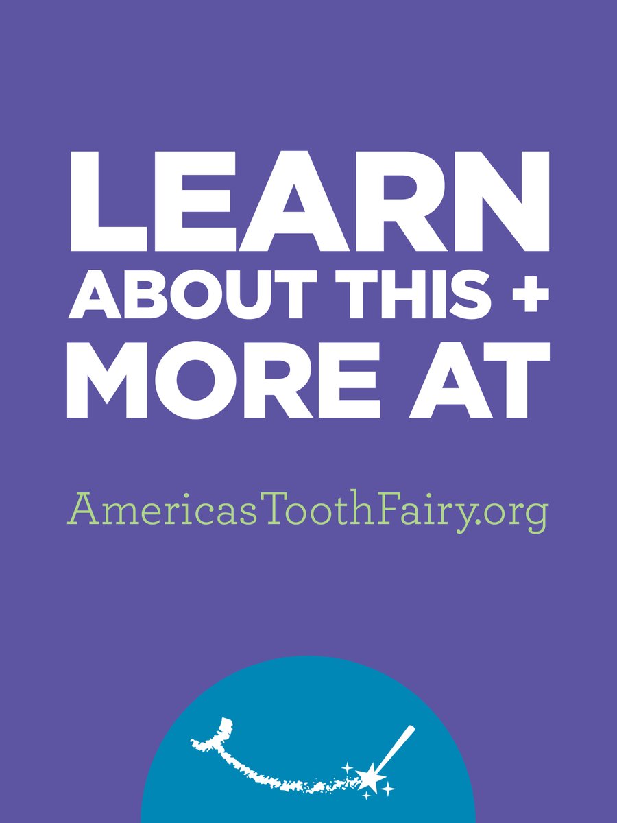 AmerToothfairy's tweet photo. With #Halloween right around the corner, let's make sure kids know how to prevent decay after all those sweet treats! Visit our website for lots of free resources including printable Trick-or-Treat Tips from the ToothFairy. https://t.co/jUw8mWuPJs
#TrickOrTeeth #BOOtifulSmile https://t.co/Gt6vCIbYmz