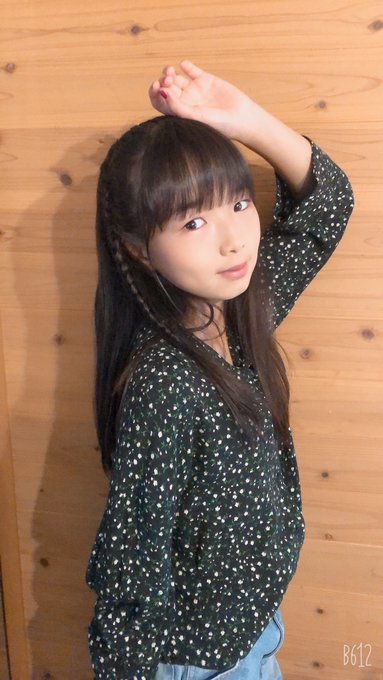 Twitterのコスプレ画像29