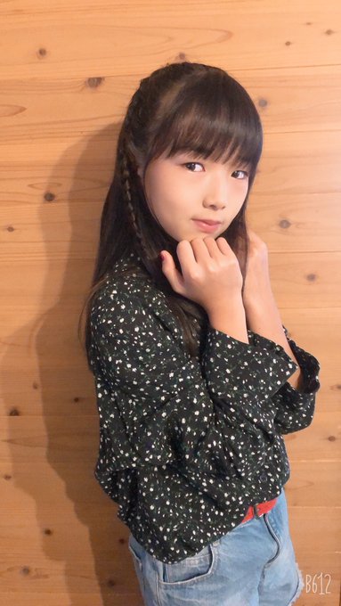 Twitterのコスプレ画像28