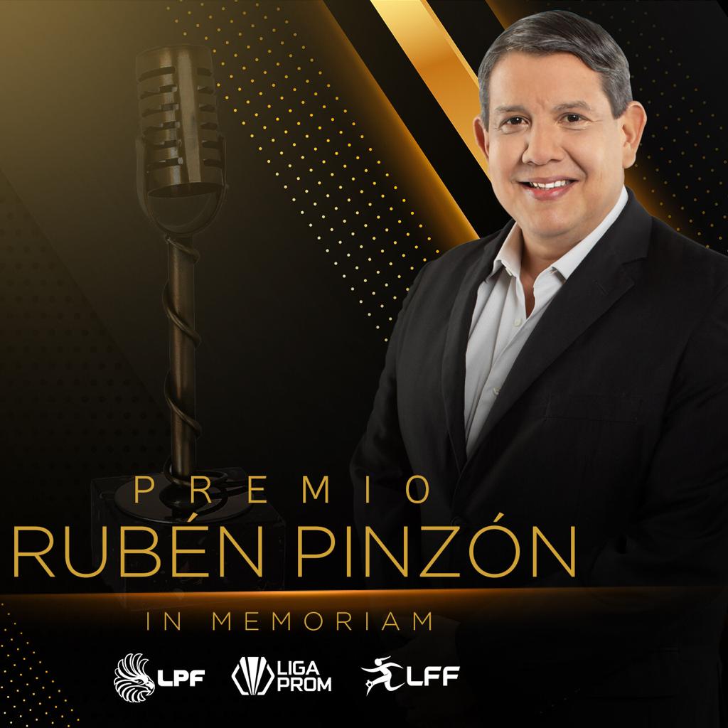 LPF TIGO tweet media