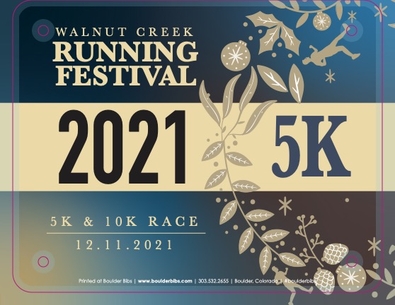 RunWalnutCreek's tweet photo. Register Today and Run with us in December in Walnut Creek 🏃🏃🏃🏃 - https://t.co/fPJ4bYW58J https://t.co/5E8UQdH6by