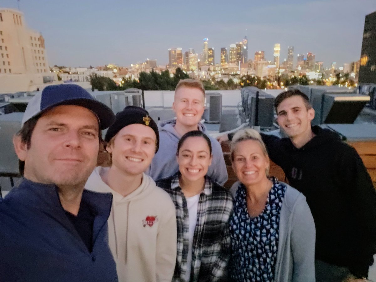 Dave Albright tweet media