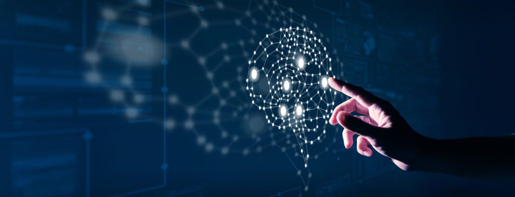 Addressing Bias in Artificial Intelligence (AI)

buff.ly/3mMrKbV

#AI #IoT #Fintech #DeepLearning #MachineLearning 
<a href="/HaroldSinnott/">Harold Sinnott #CES2026</a> <a href="/jamesvgingerich/">James Gingerich #B2B #Technology #Influencer</a> <a href="/KirkDBorne/">Kirk Borne</a> @digitalcloudgal <a href="/ingliguori/">Giuliano Liguori</a>
