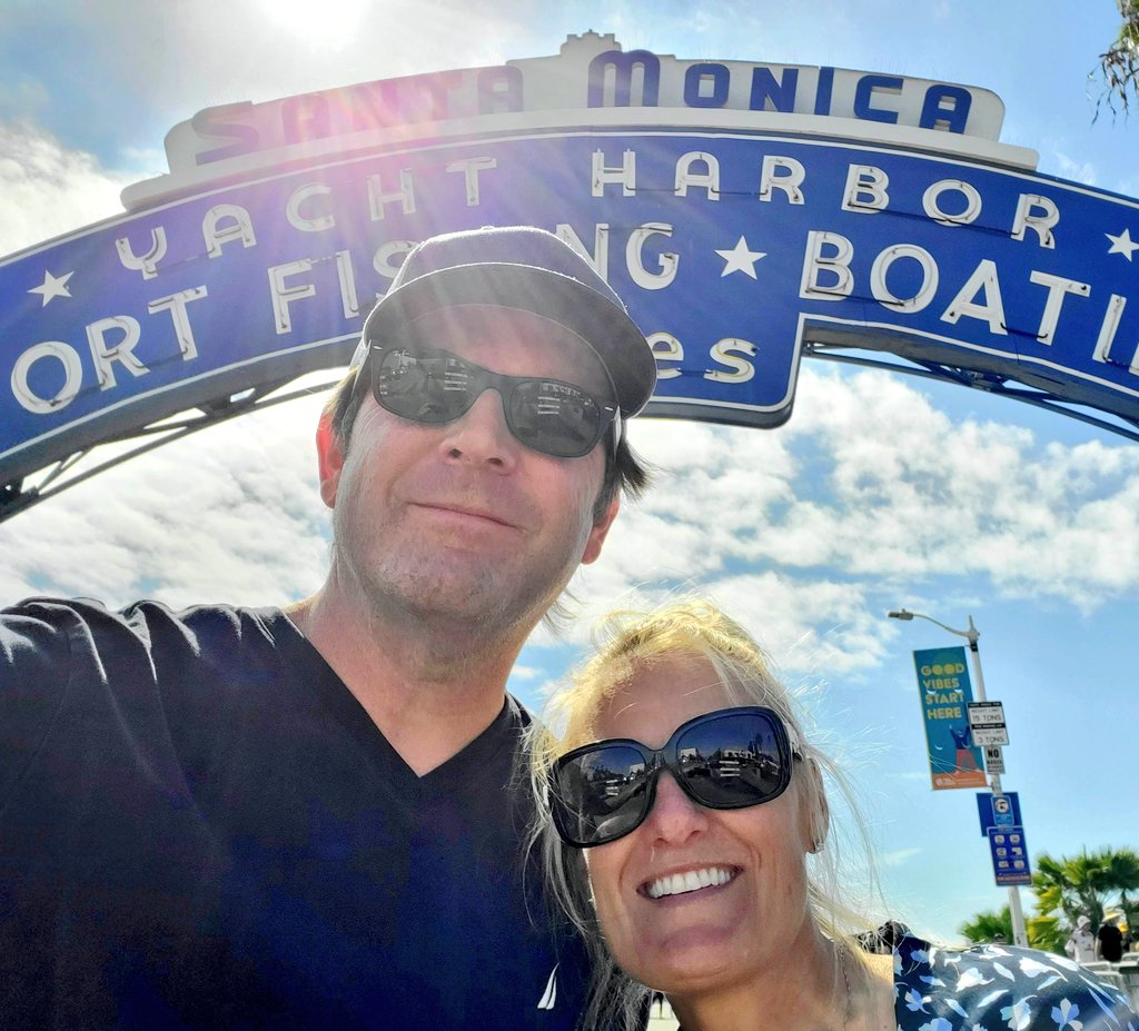 Dave Albright tweet media