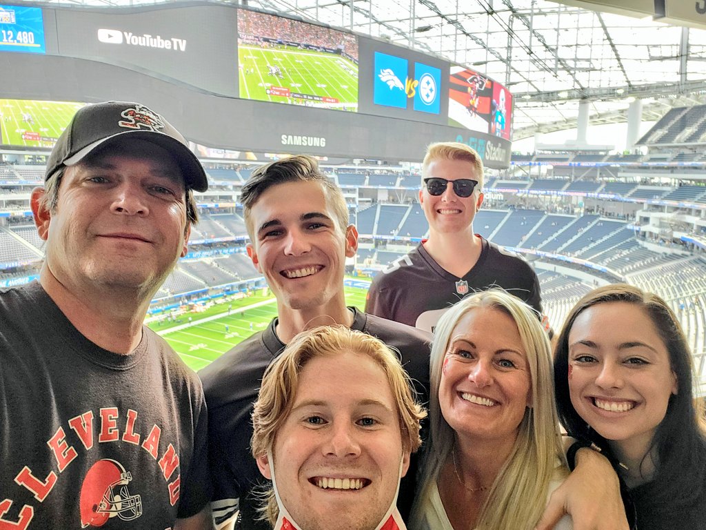 Dave Albright tweet media