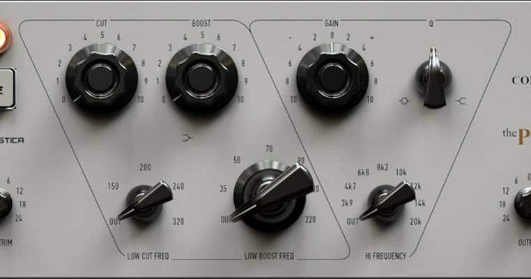 virtual cb funk gratis virtual cb funk gratis