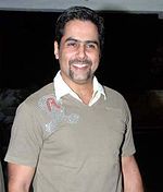 Happy Birthday to Aman Verma     