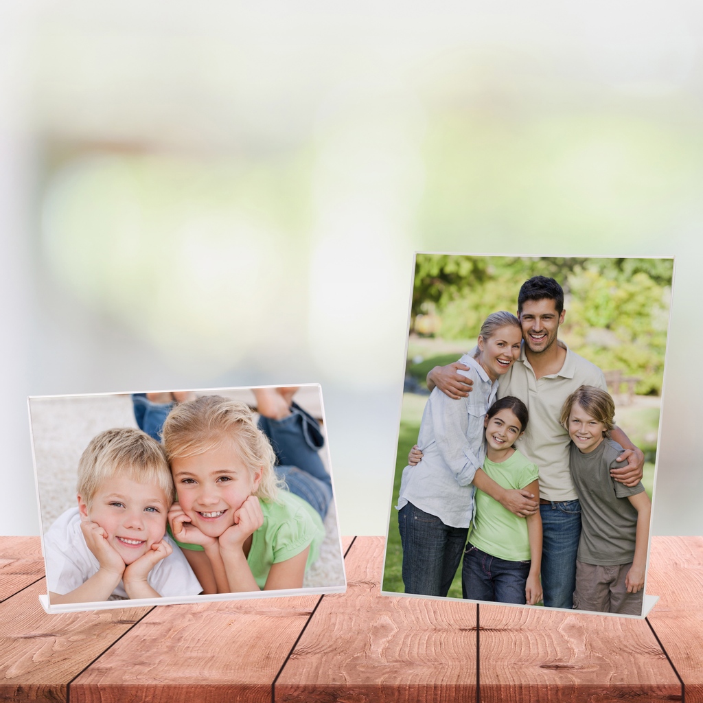 Neil Enterprises tweet media