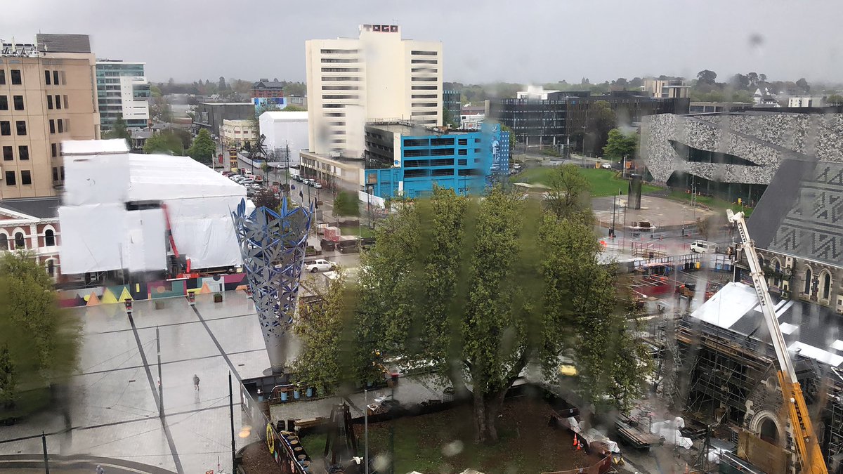 TJ Young 楊敦然 tweet media