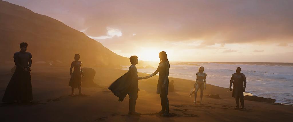 ニュー ワールド 画像 最新情報まとめ みんなの評価 レビューが見れる ナウティスモーション