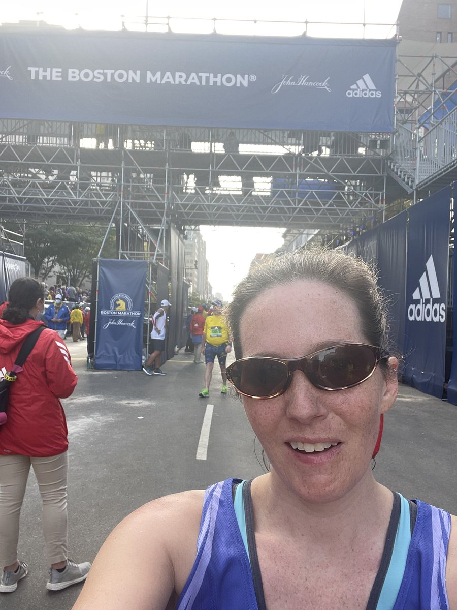 Mrs. Durost tweet media