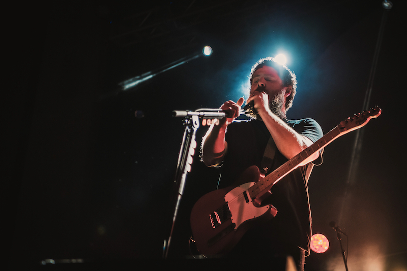 QRO Magazine (@qromag) on Twitter photo QRO's photo gallery of <a href="/ManchesterOrch/">Manchester Orchestra</a> from last night at <a href="/JannusLive/">Jannus Live</a> - qromag.com/concert_galler… QRO's photo gallery of <a href="/ManchesterOrch/">Manchester Orchestra</a> from last night at <a href="/JannusLive/">Jannus Live</a> - qromag.com/concert_galler…