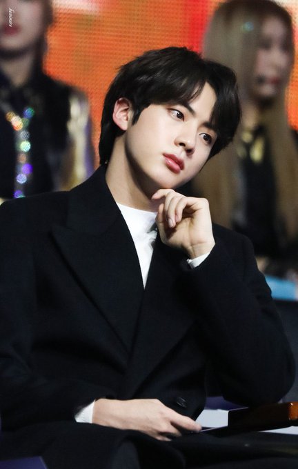 ジン 高画質 のtwitterイラスト検索結果