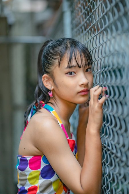 美少女高校生ランキング