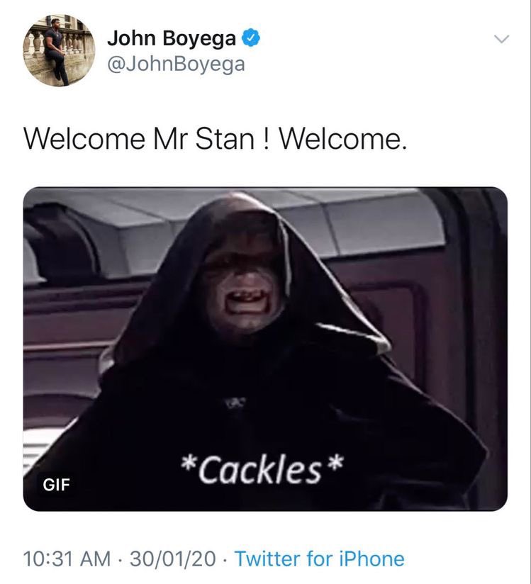 When you are you really. Biblical memes. Giving advice meme. When you are you really. When you are you really.