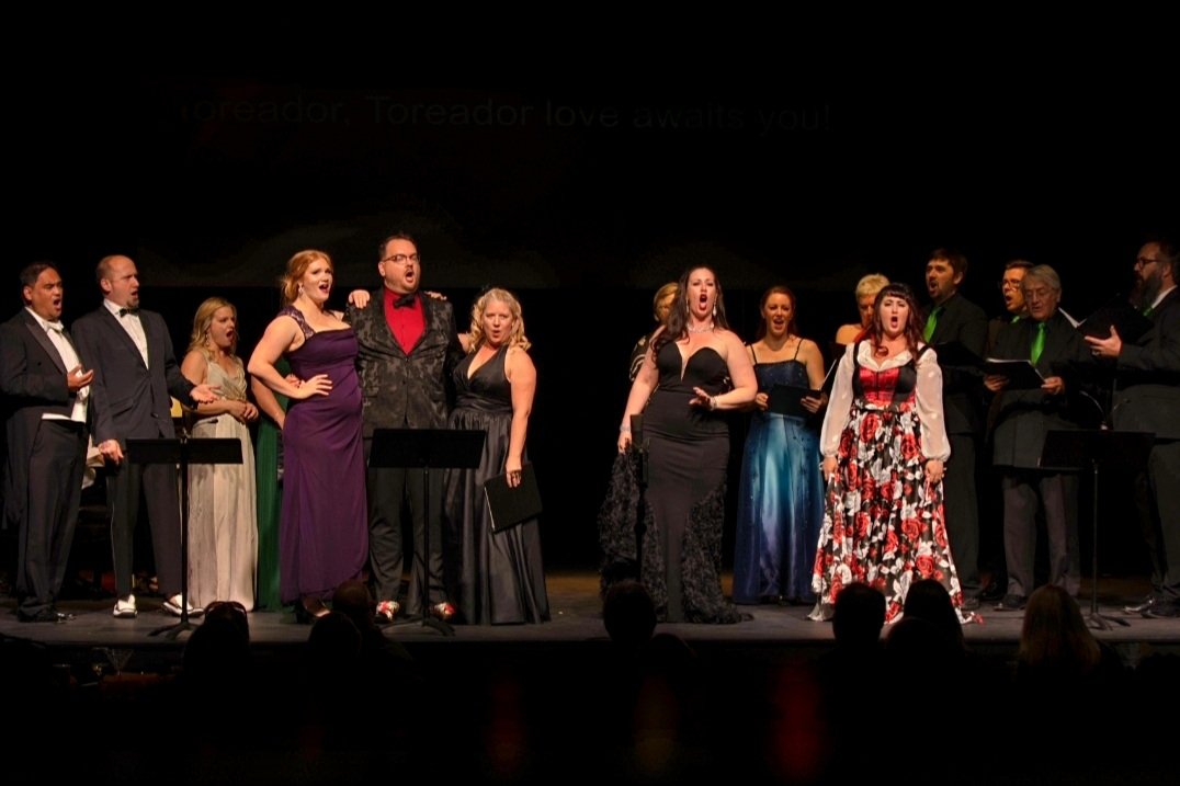Calgary ConcertOpera tweet media