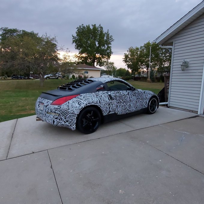 #NewProfilePic https://t.co/P62ImWdMjA<a href="/tag/newprofilepic"class="tags">#NewProfilePic</a>