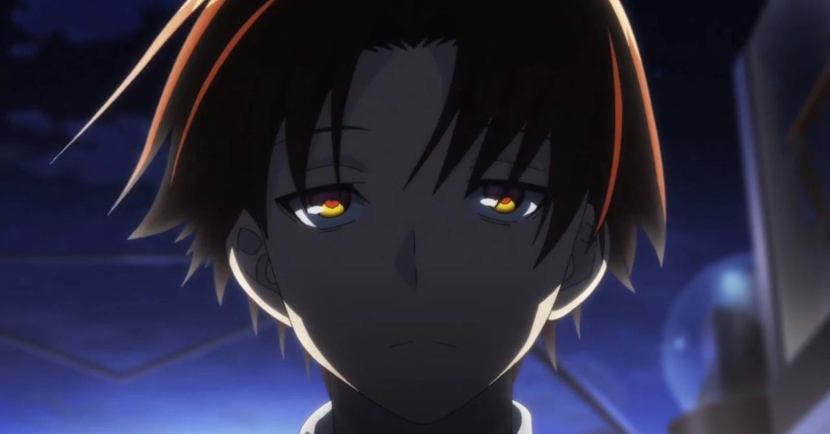 animetoogood's tweet photo. Anime characters I could probably beat in a fist fight (no powers just pure hands) https://t.co/hGr9HFOI1T