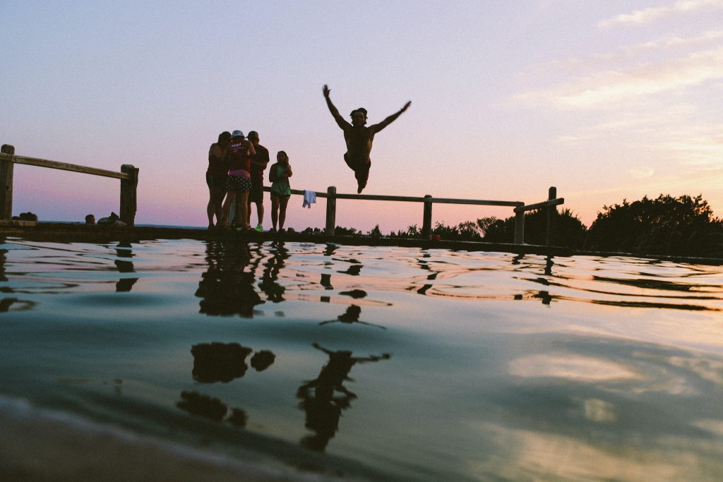 RCLakeLiving's tweet photo. Be sure to do research on all lake communities you’re interested in before you buy!
👉https://t.co/TIaygf1sil
📸: Brooklyn Morgan on Unsplash
#lakehome #lakehouse #lakehomerealty #lakecommunity #lakelife #lakeliving #lakeproperty https://t.co/UPwPZufBwe
