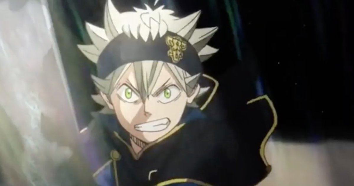 animetoogood's tweet photo. Pre-timeskip Asta:
Ik hes strong asf but i’d pound that mfer and make him shorter than he already is https://t.co/mWmpJZLCVv